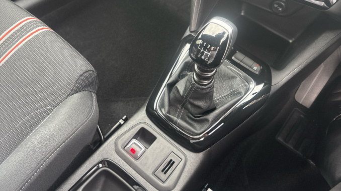 Vauxhall Corsa 1.2 Turbo Yes 5dr [Winter Pack] Petrol Hatchback - Image 30